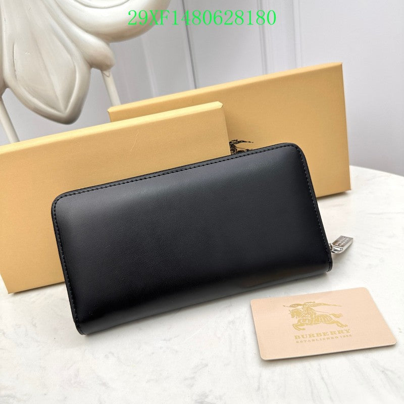 Glami - BOR Wallet - 016