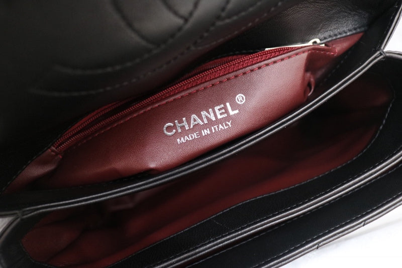 Satchel Bags - CHL Bags - 019