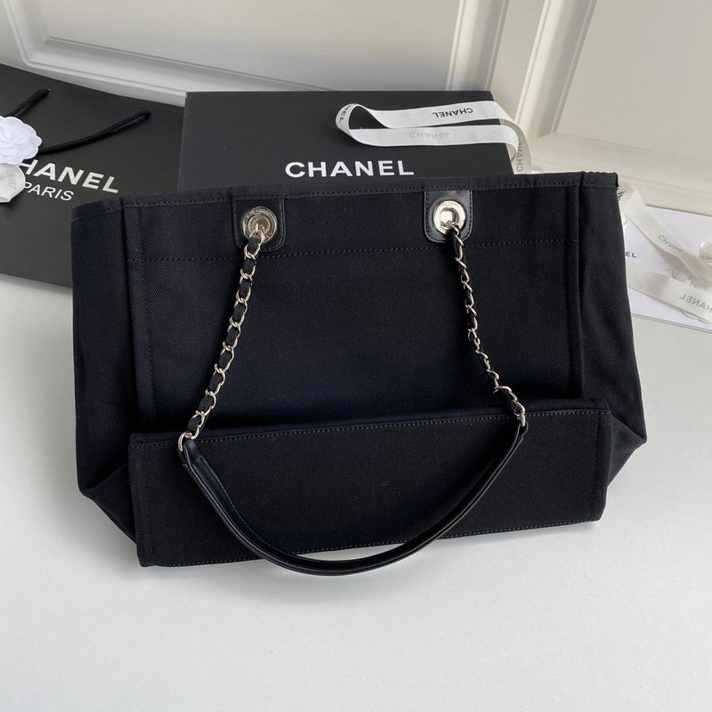 Satchel Bags - CHL Bags - 258