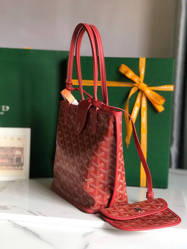 Glamy - GYO Bags - 773