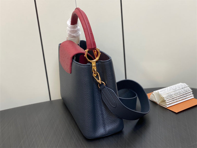 Glami - LOV Bags - 547