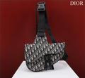 ELE - Dir Bags - 2031