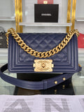 glamy - CHL Bags - 3177