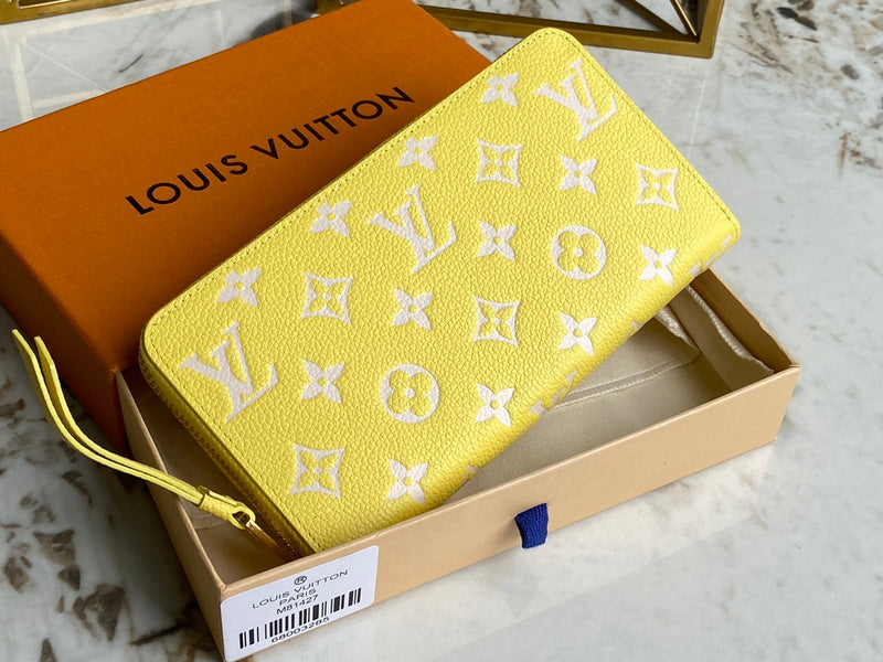 Glami Fashion Lu-Vi Bags - 16766