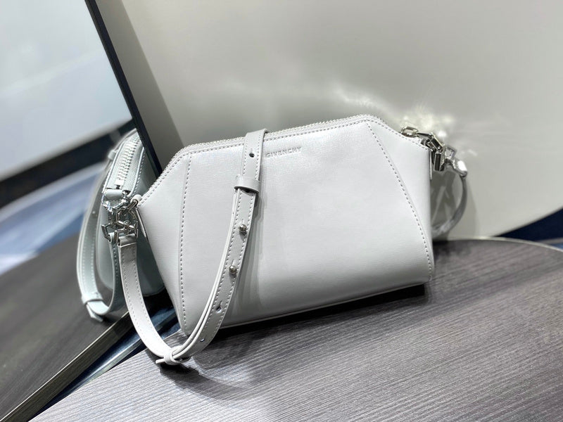 Glamy - GCY Bags - 630