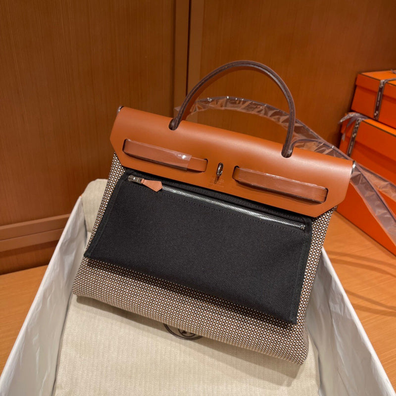 Glami - HMS Bags - 1331