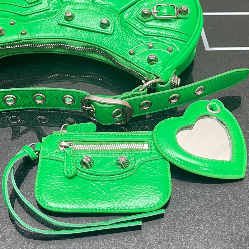 Glamy - BG Bags - 1316