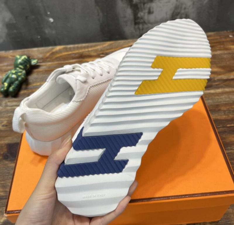 SAMC - HMS Women Shoes - 1030