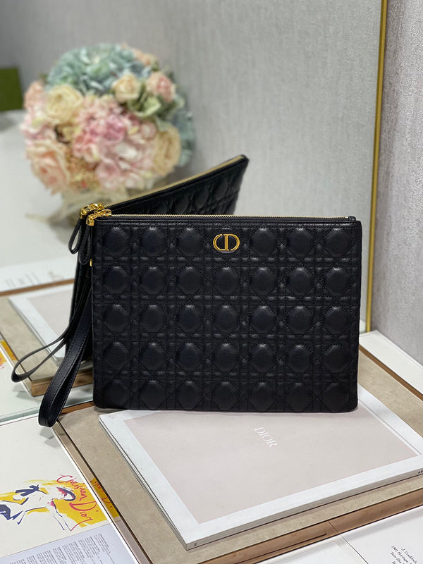 ELE - Dir Bags - 1301