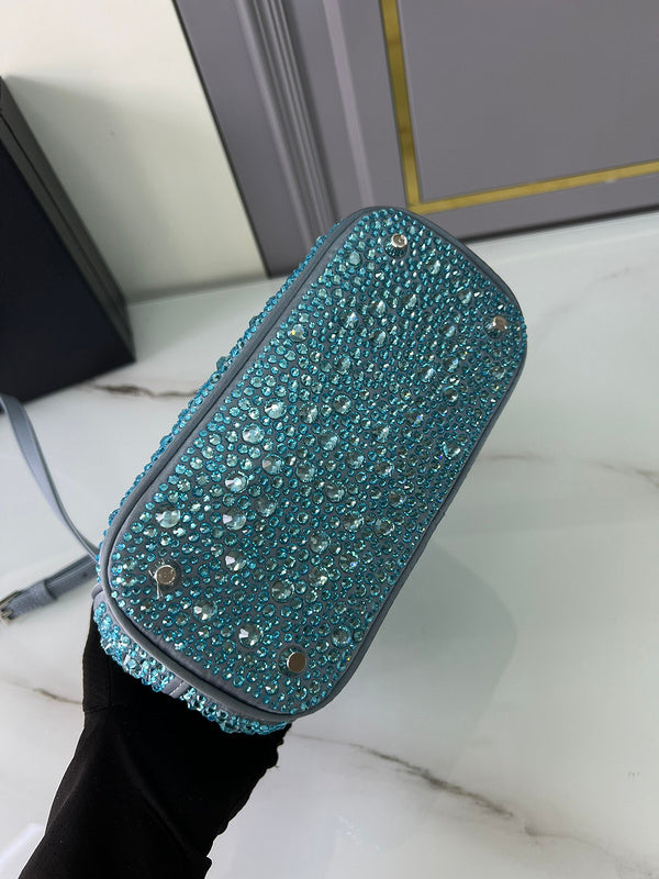 Glamy - PD Bags - 018