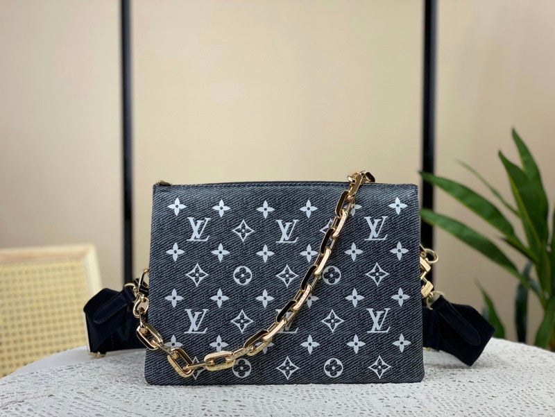 Glami-is - LOV Lady Bags - 064