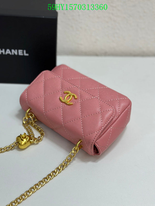 Glami - CHL Bags - 1327
