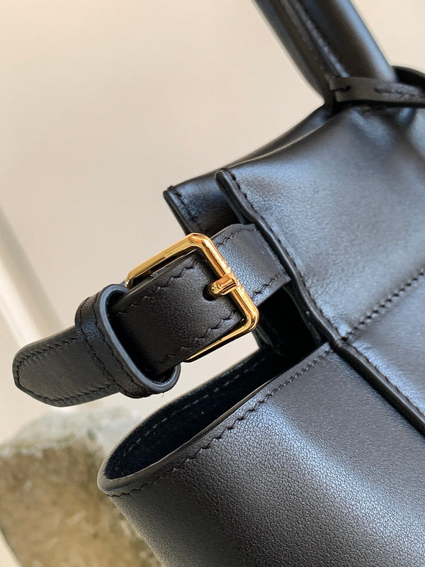 Glamy - COL Bags - 320