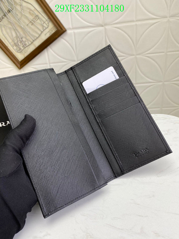 Glami - PD Wallet - 094