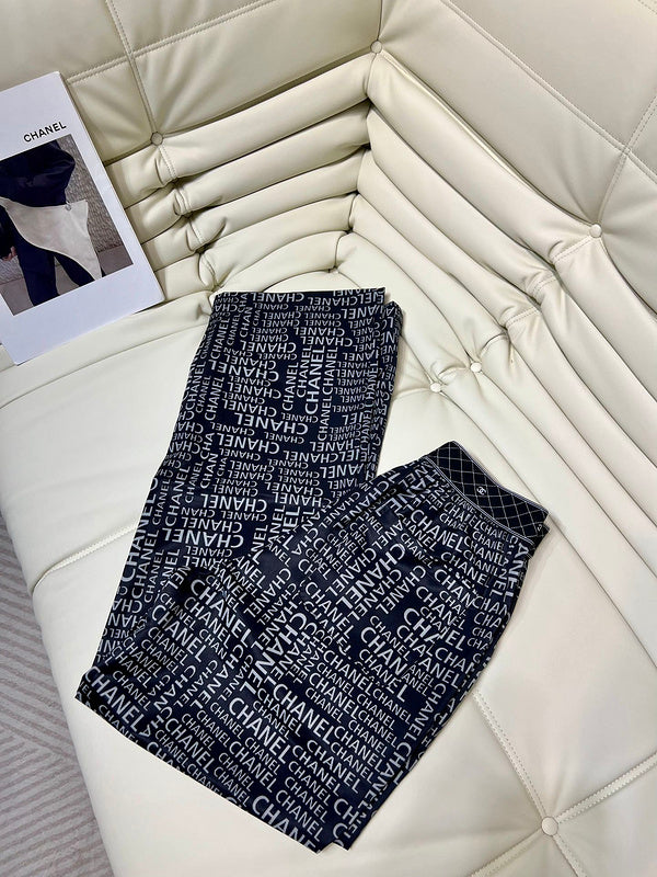 Glami - ALW Women Clothes - 529