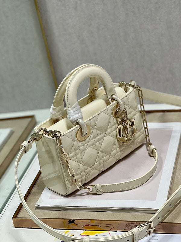 Glami - GLAMIr Bags - 1468