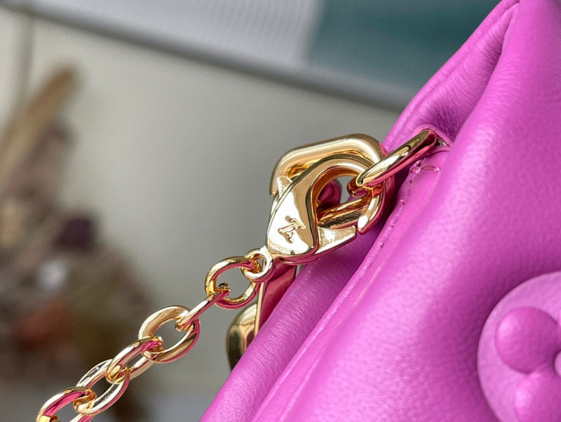 GlamI Lu-Vi bags - 5077