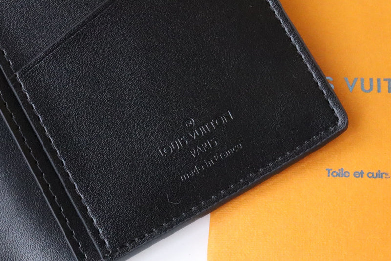 Glami-i LOV Wallets - 496