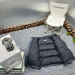 SAMC - Mix Jackets - 688