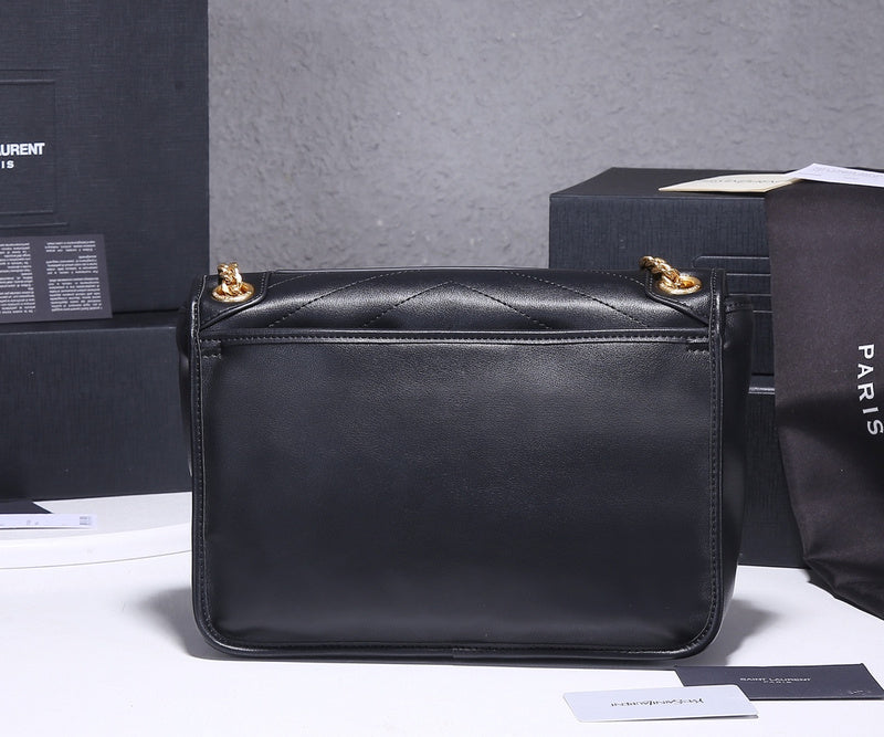Satchel Bags - STLT Bags - 363
