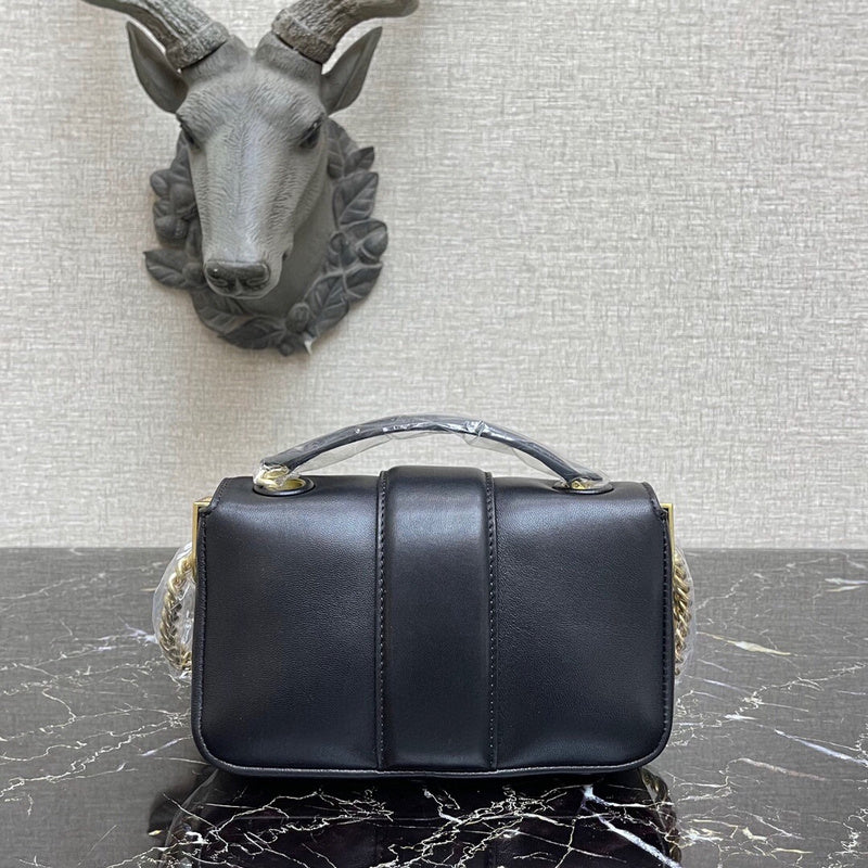 Glami- Glami- - Glami-I Bags - 085