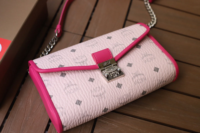 Glami-i - MQM Bags - 033