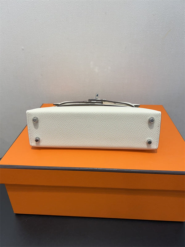 Glami - HMS Bags - 779