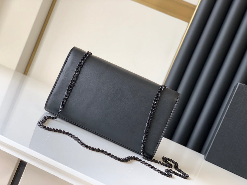 Satchel Bags - SLY Bags - 1829