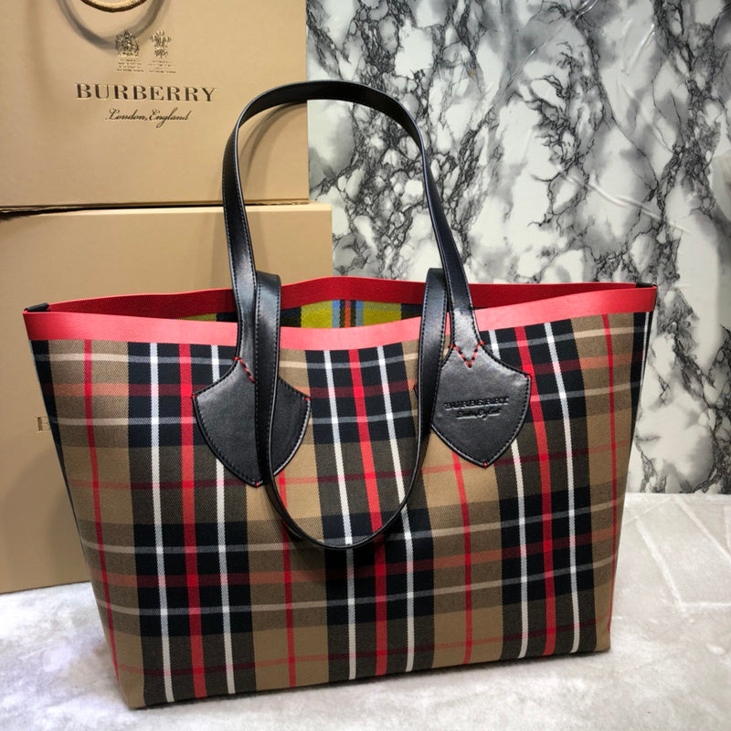 ELE Fashion -BBR Bags - 1103