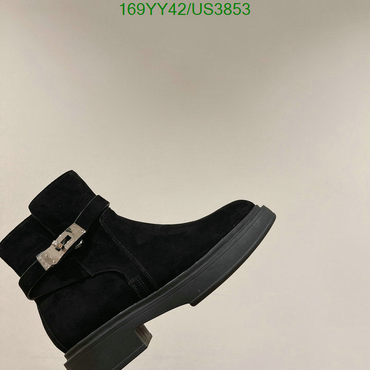 SAMC - HMS Women Shoes - 143