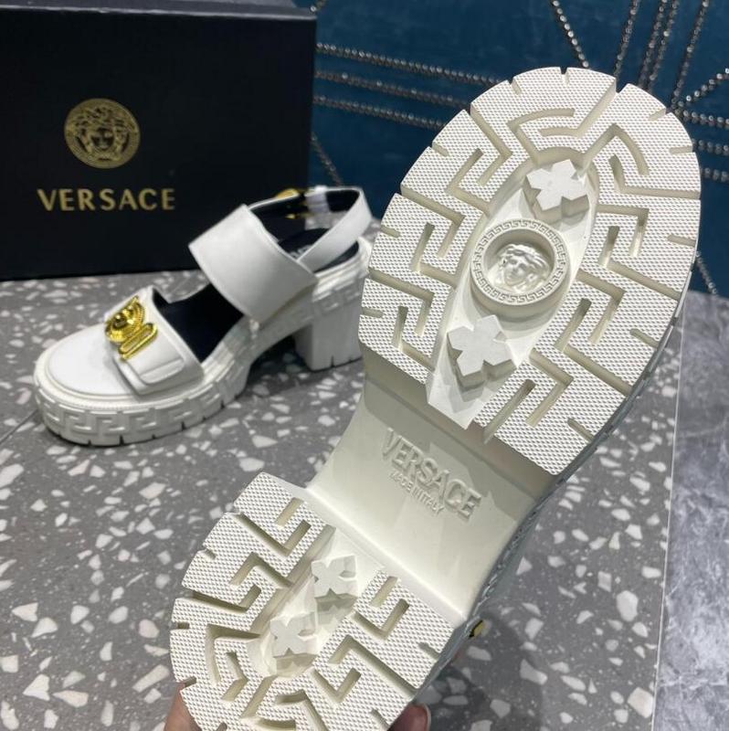 SAMC - VAR Women Shoes - 066