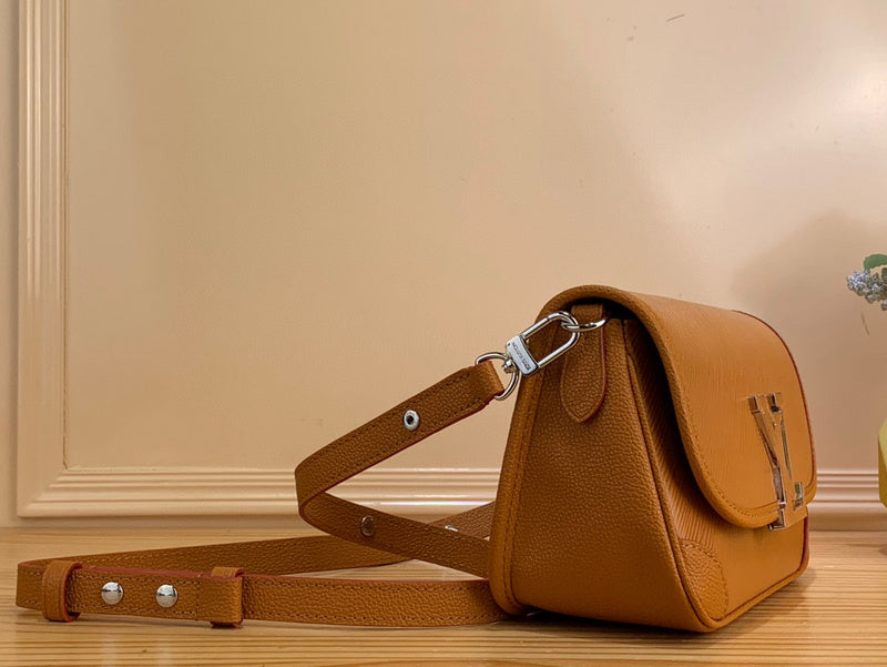 Glami-is - LOV Lady Bags - 294