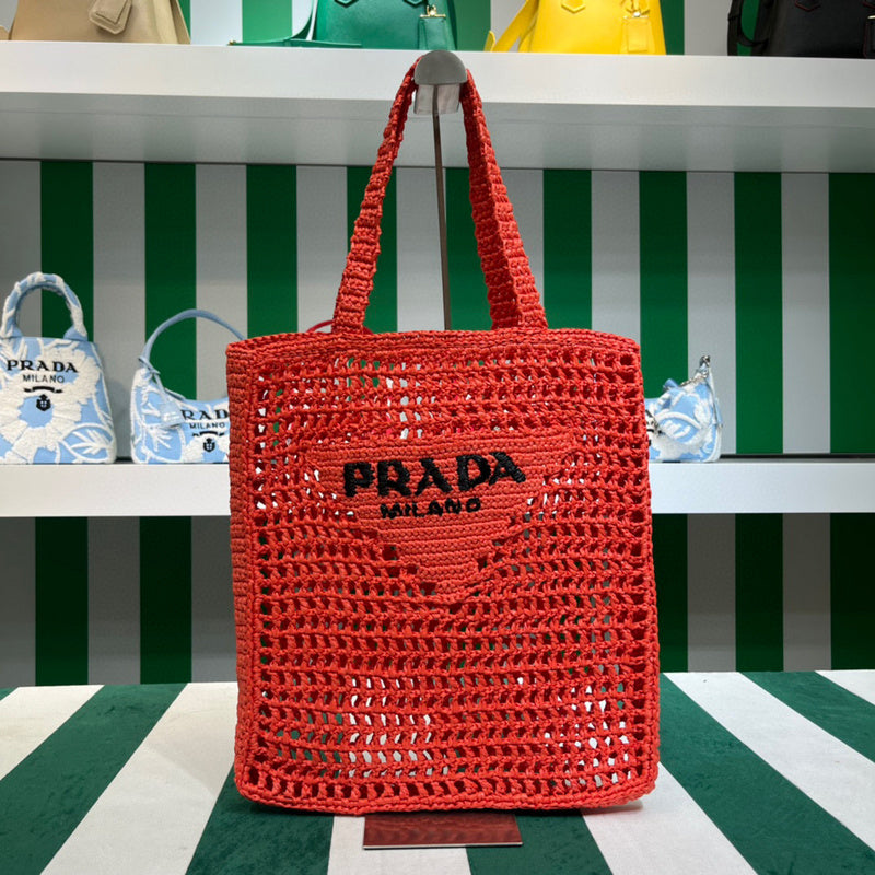 Glami-is - PD Lady Bags - 342