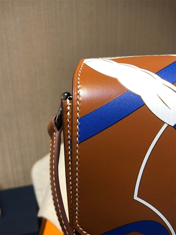 Glami - HMS Bags - 1235