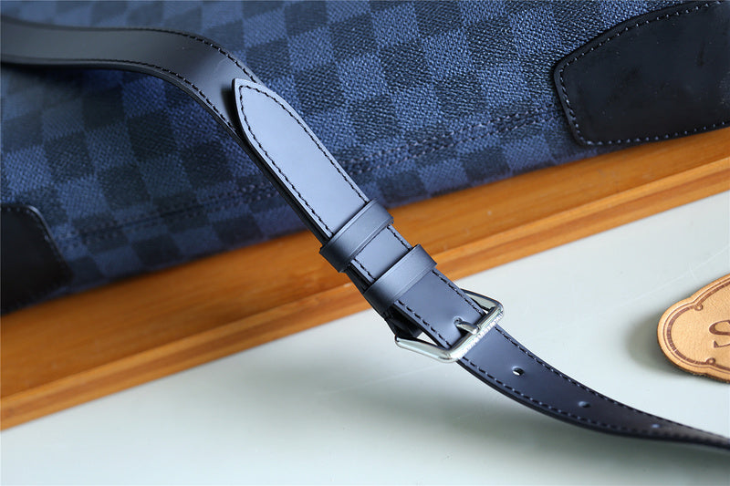 Glami Fashion Lu-Vi bags - 9880