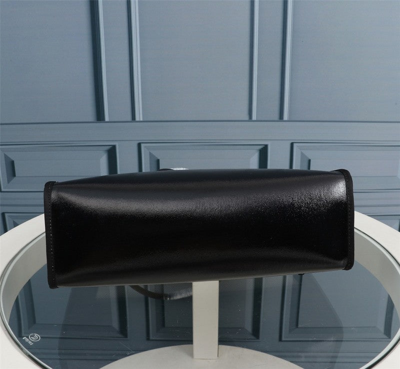 Glamy - HMS Bags - 1159