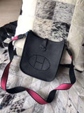 Satchel Bags - HMS-Bags - 830