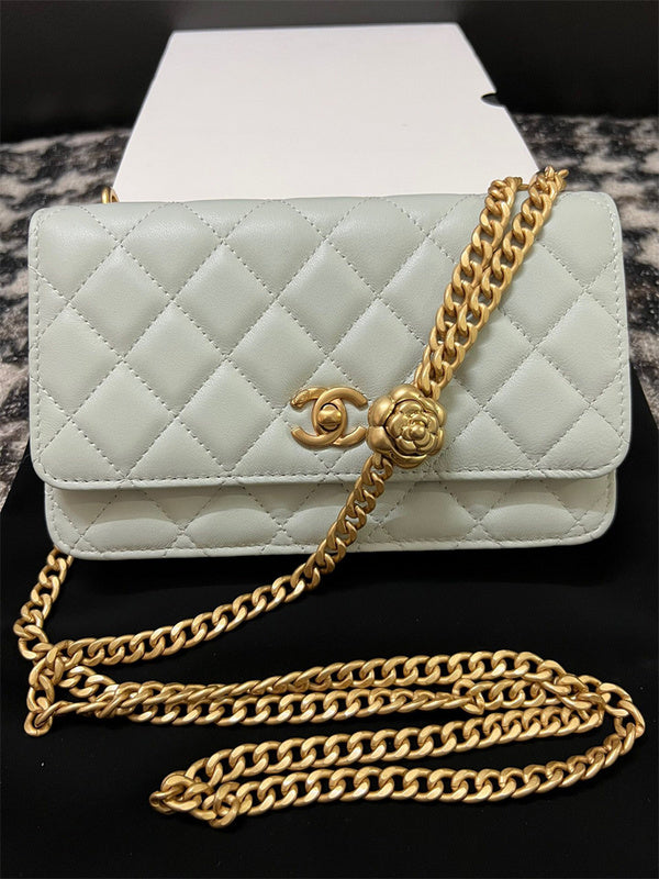 Glami- - CHL Bags - 688