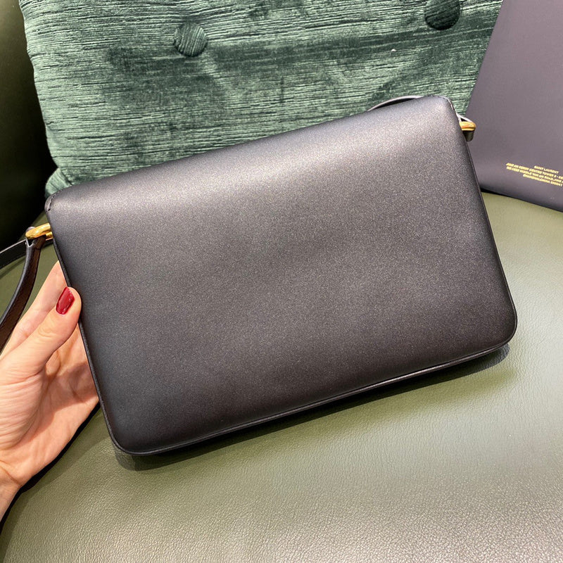 Glami - SLY Bags 019