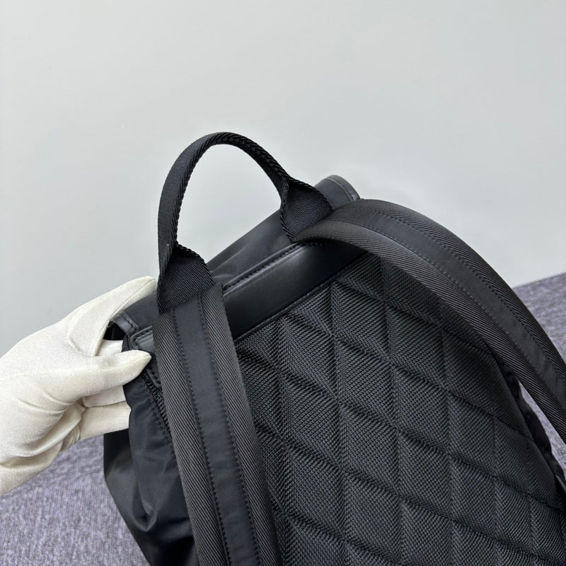 Glamy - BOR Bags - 297