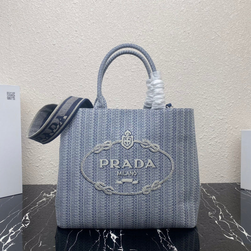 Glamy - PD Bags - 145