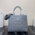 Glamy - PD Bags - 145