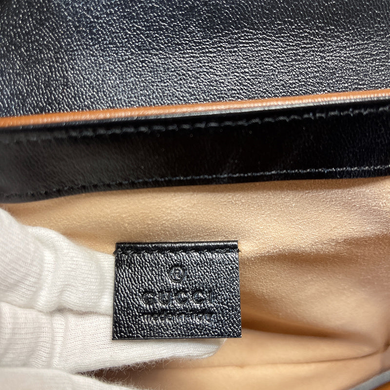 Glami Fashion - GCI Bags - 6781