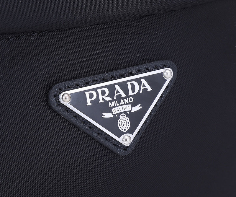 Glamy - PD Bags - 281