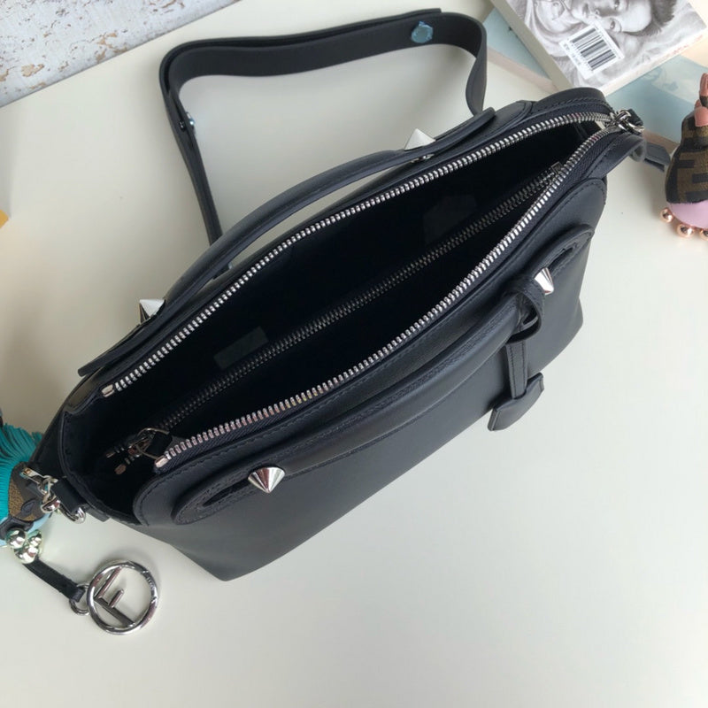 Glami-i - JBE Bags - 374