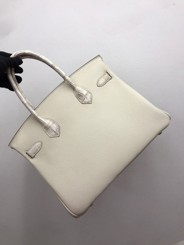 Glami - HMS Bags - 2269