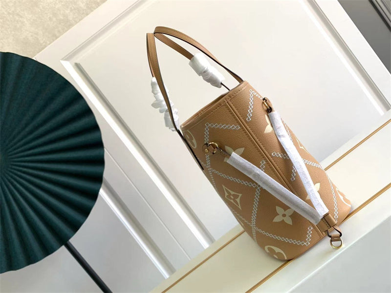 Glami - LOV Bags - 271