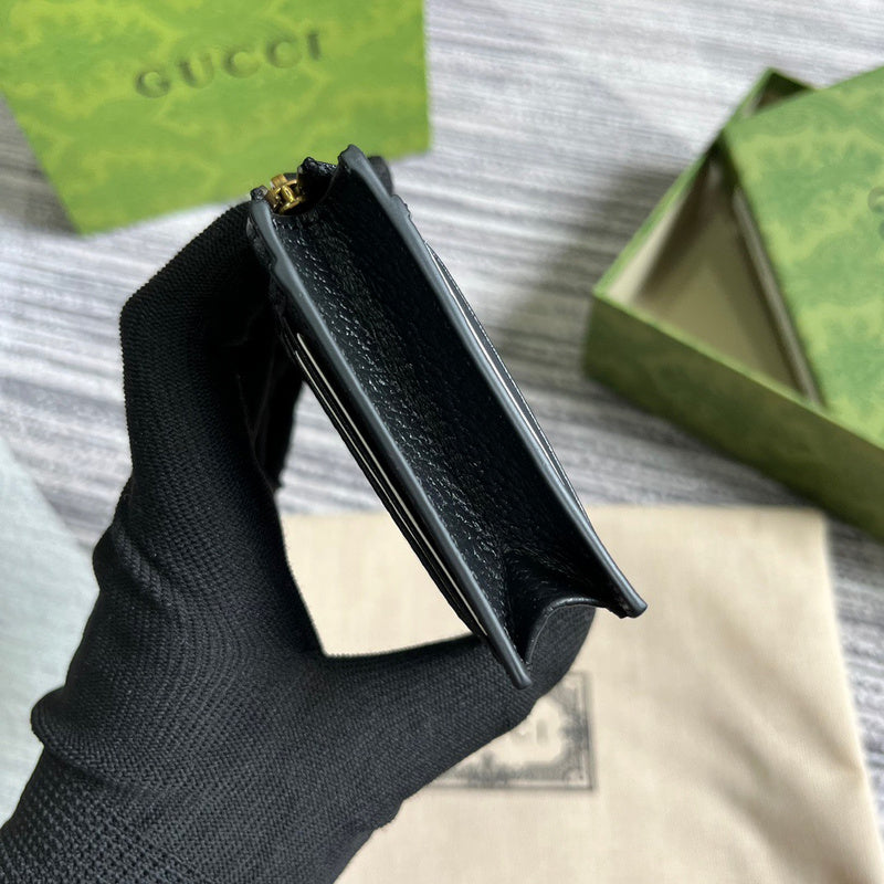 Glami-is - Guki Card Case - 037