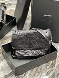 ELE SLY Bags - 127