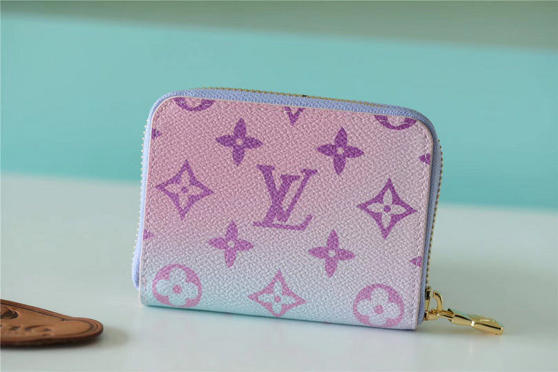 Glami Fashion Lu-Vi bags - 8878